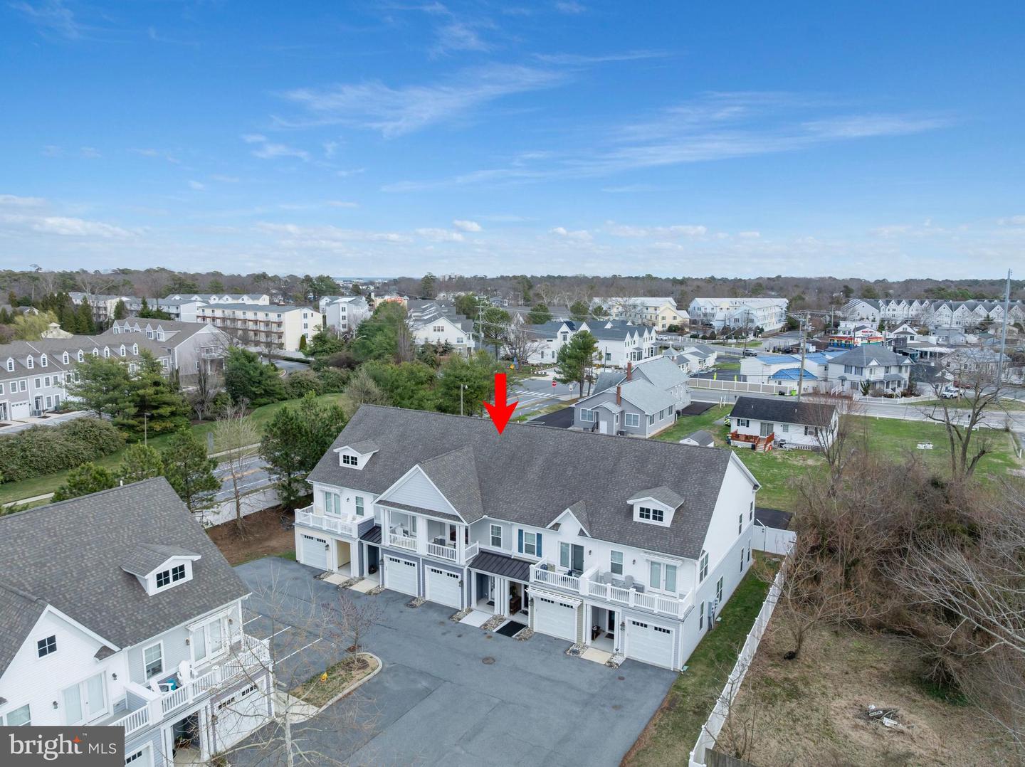 29805 STRIPER HBR Property Photo 1