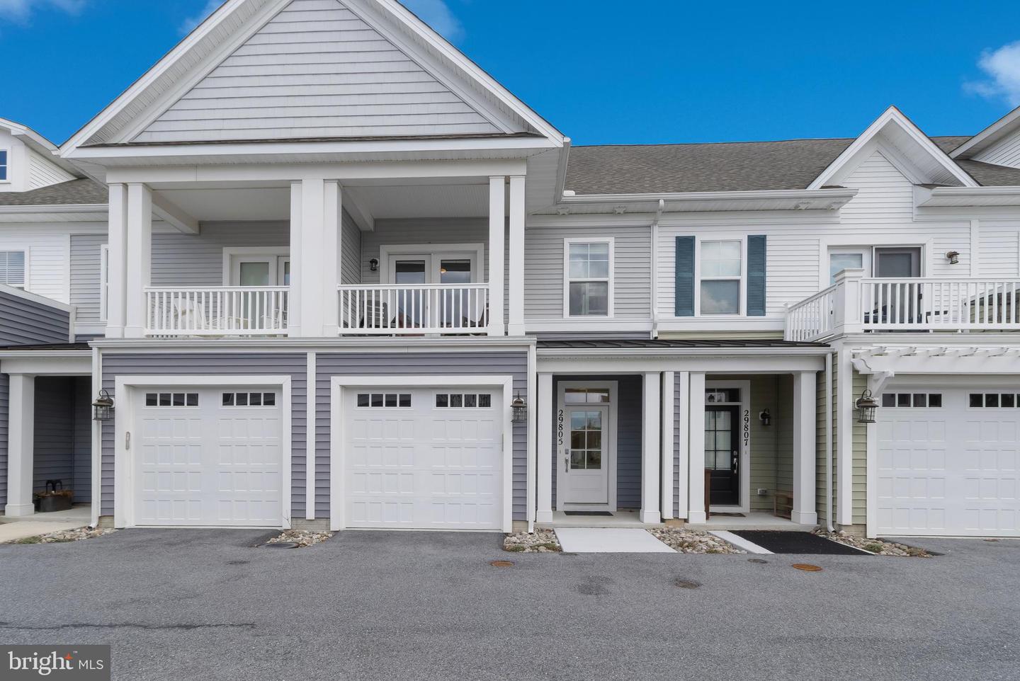 29805 Striper Hbr Property Photo 2