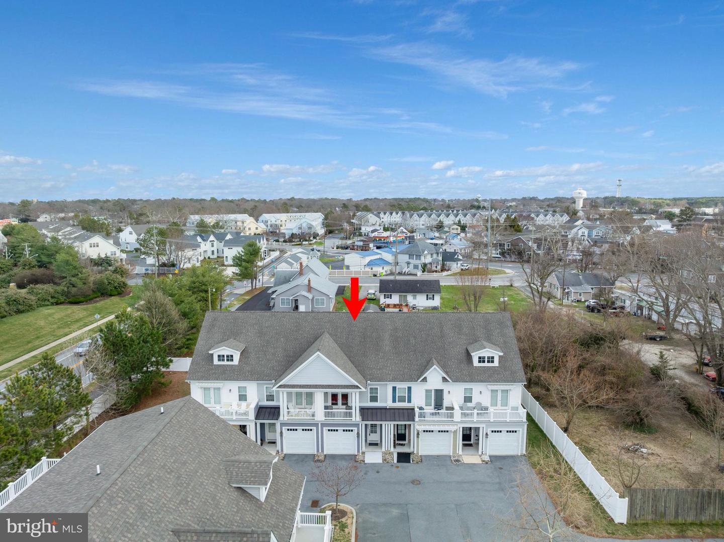 29805 Striper Hbr Property Photo 3