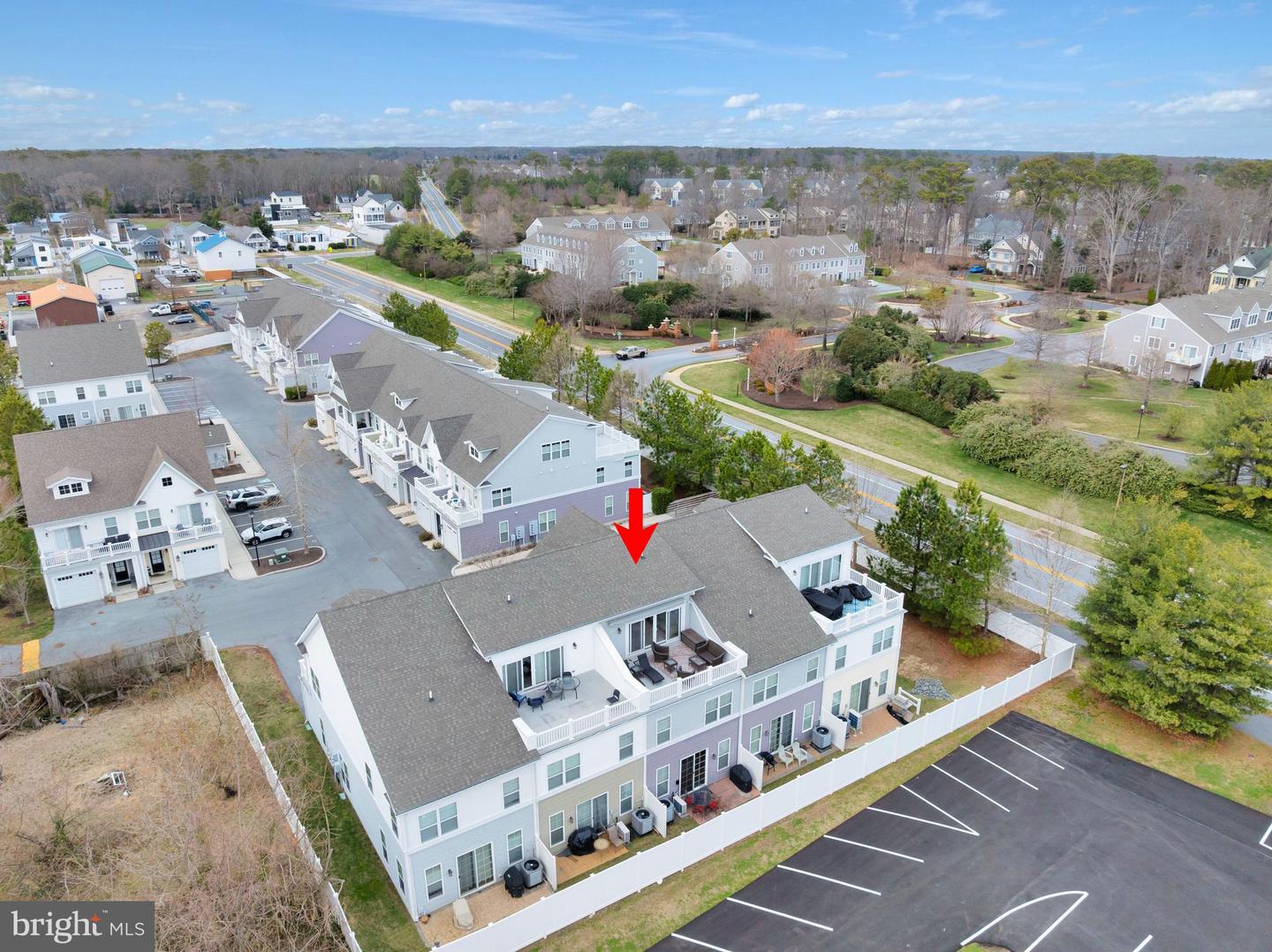 29805 Striper Hbr Property Photo 6