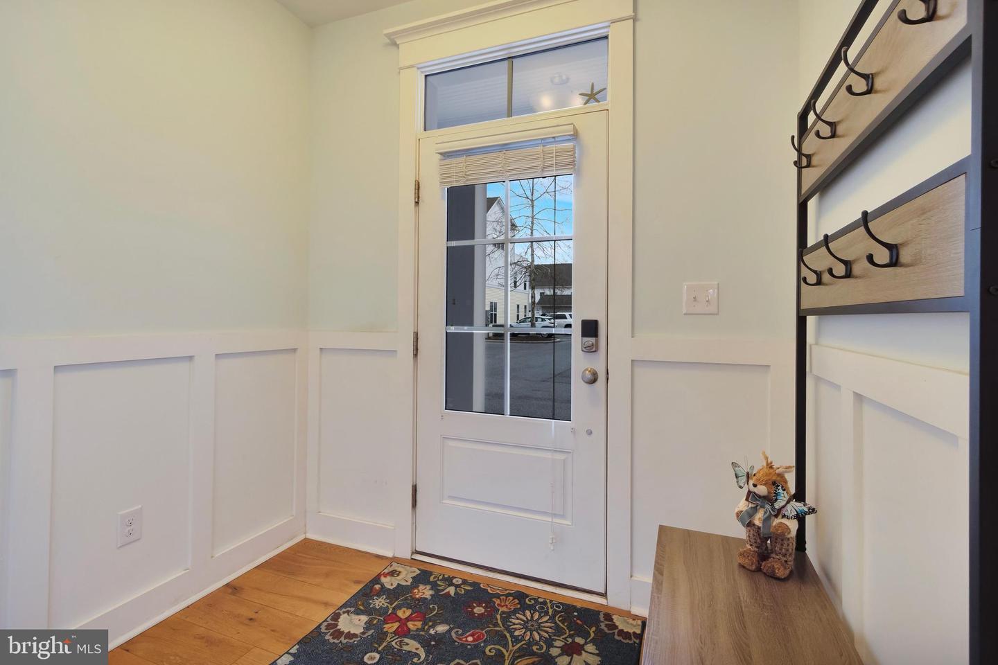 29805 Striper Hbr Property Photo 7
