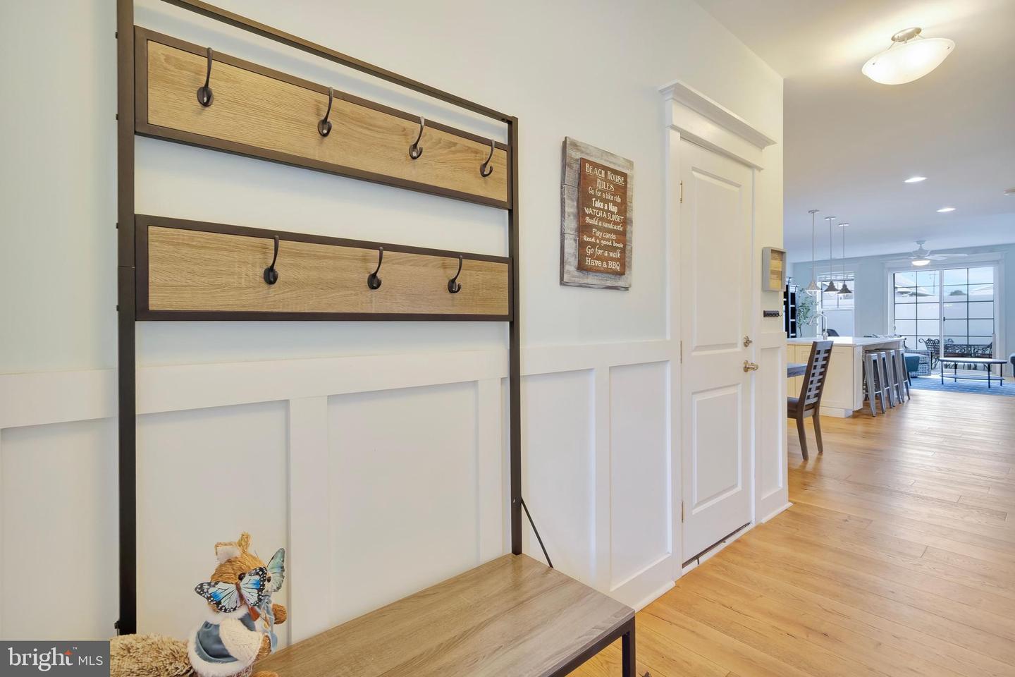29805 Striper Hbr Property Photo 8