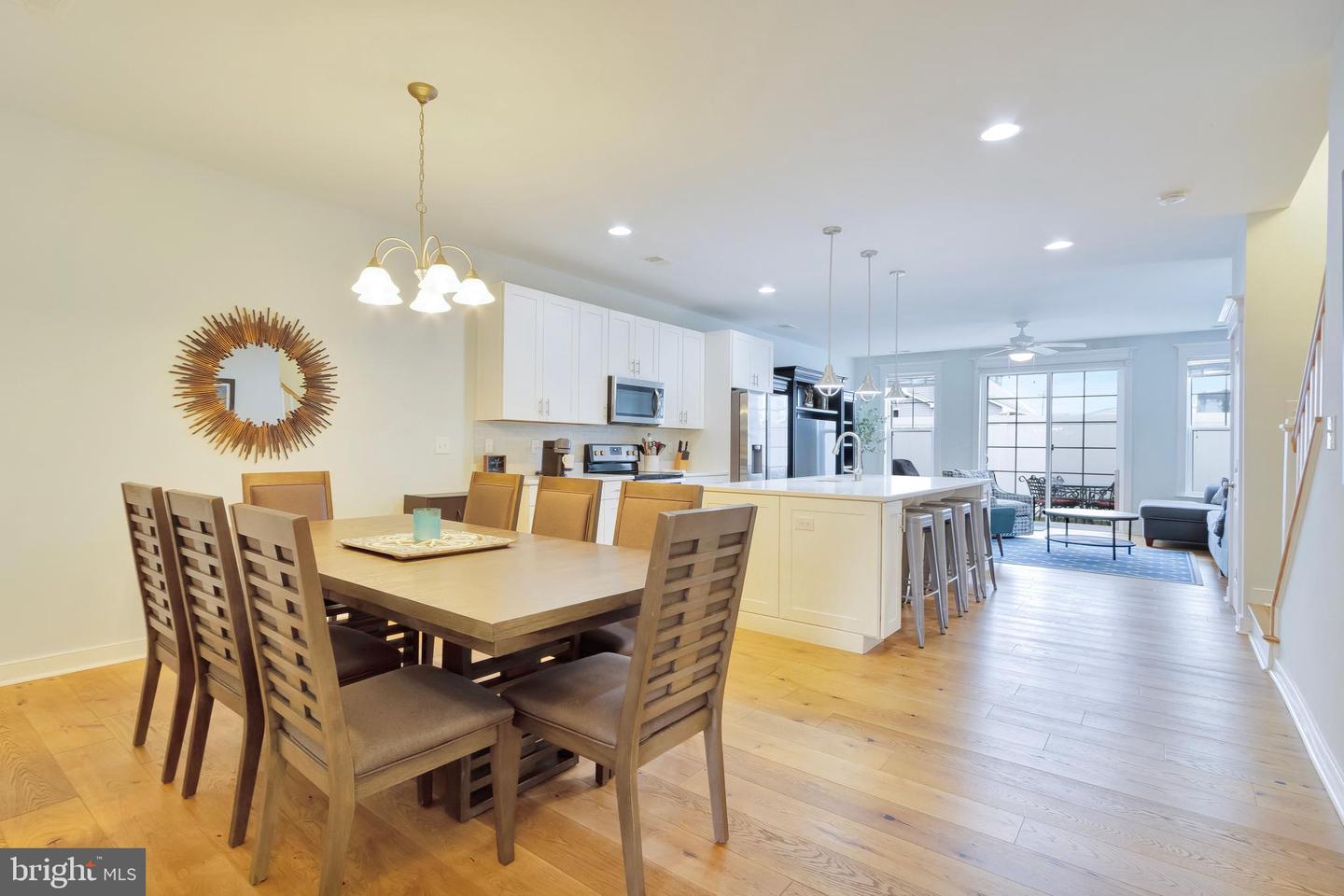29805 Striper Hbr Property Photo 9