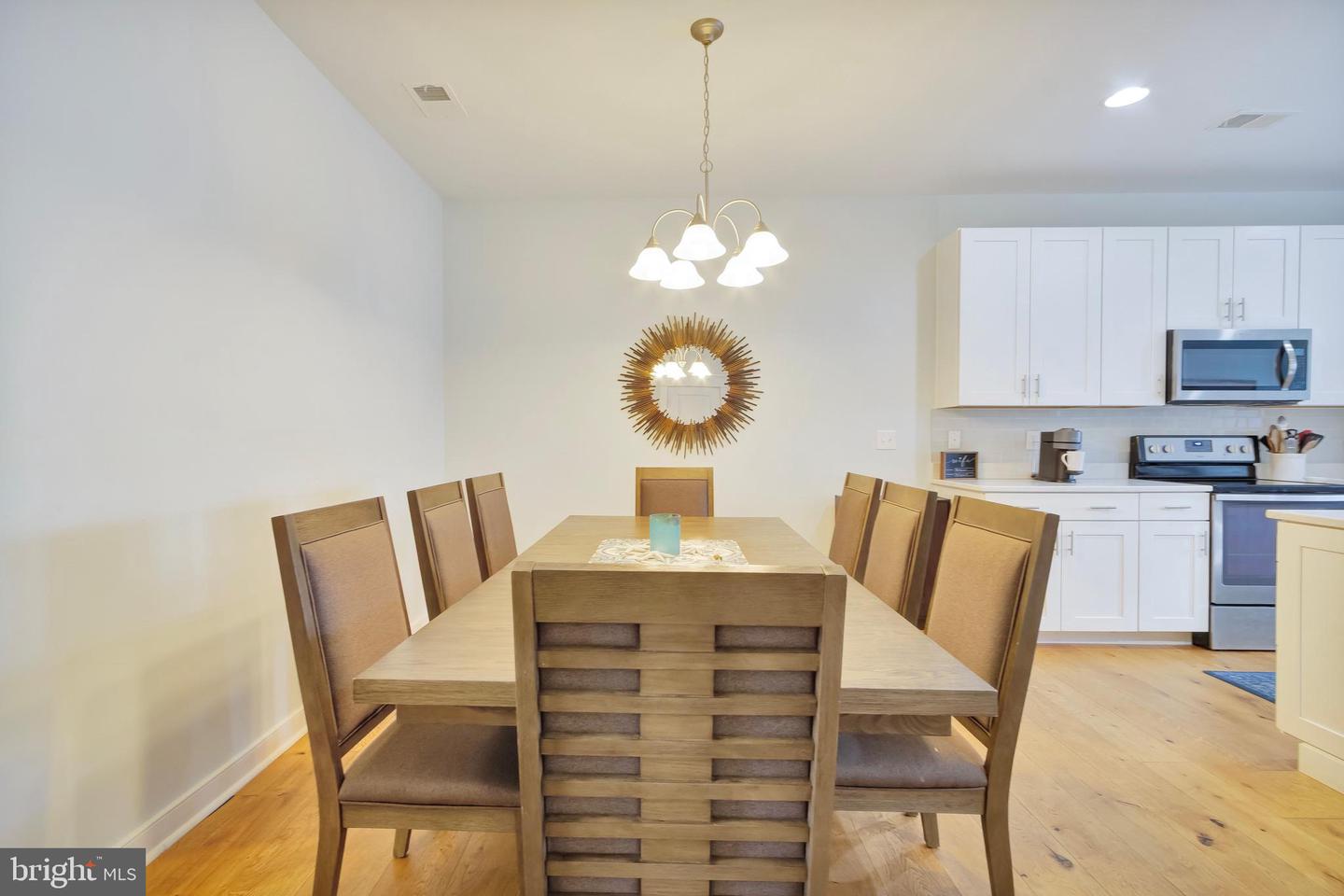 29805 Striper Hbr Property Photo 10