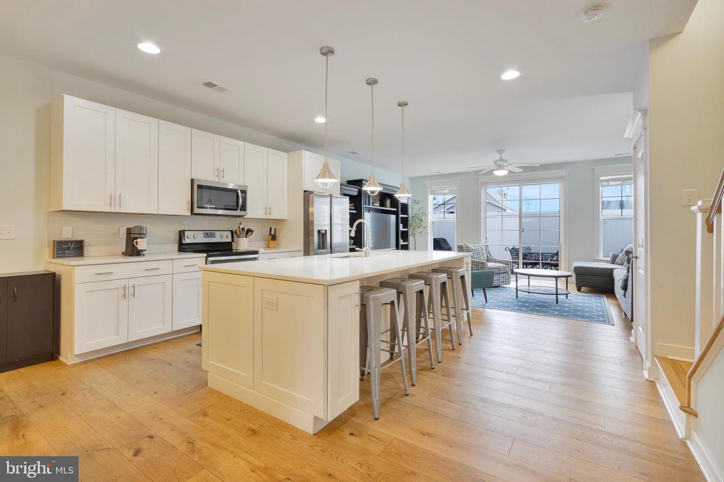 29805 Striper Hbr Property Photo 11