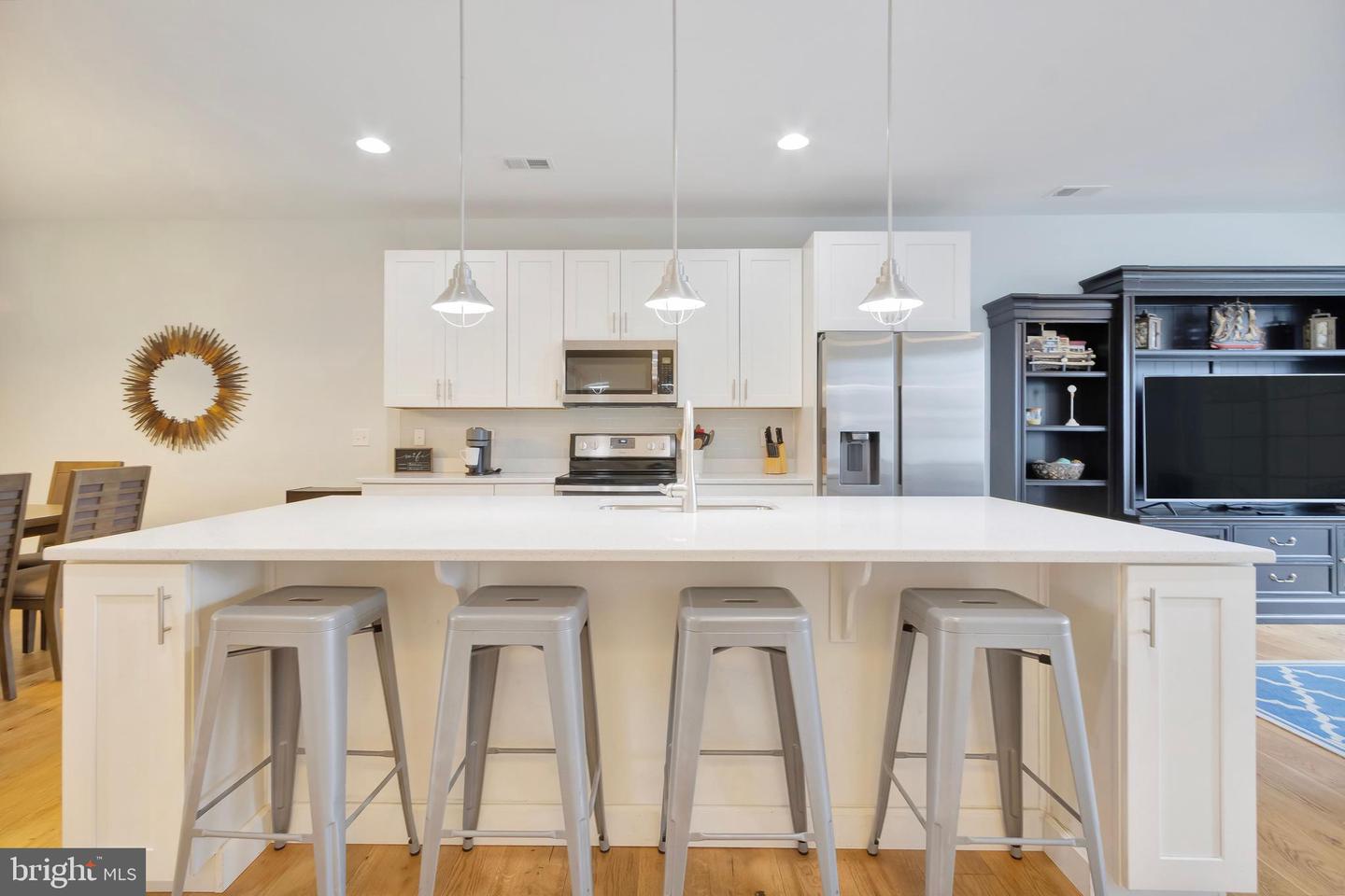 29805 Striper Hbr Property Photo 12