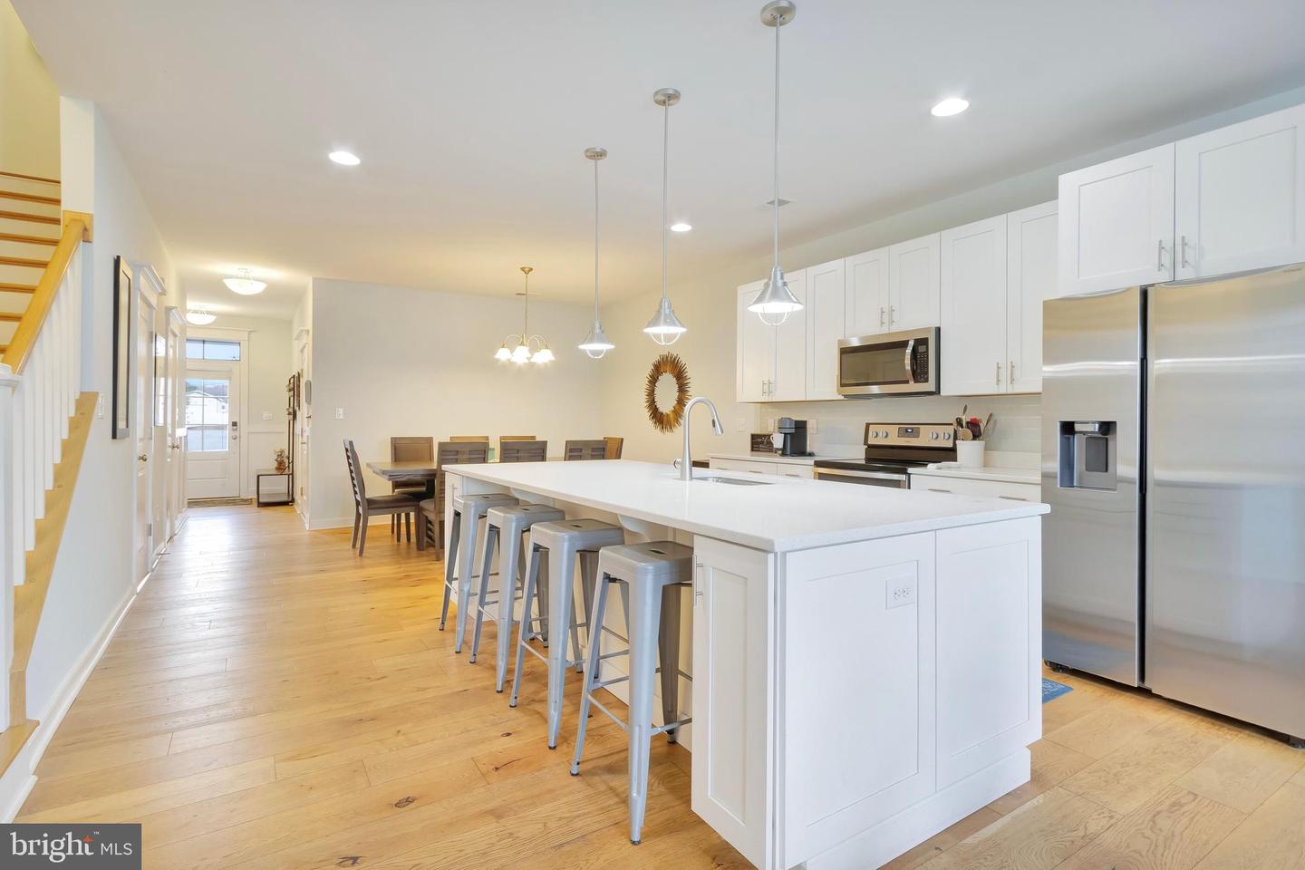 29805 Striper Hbr Property Photo 13