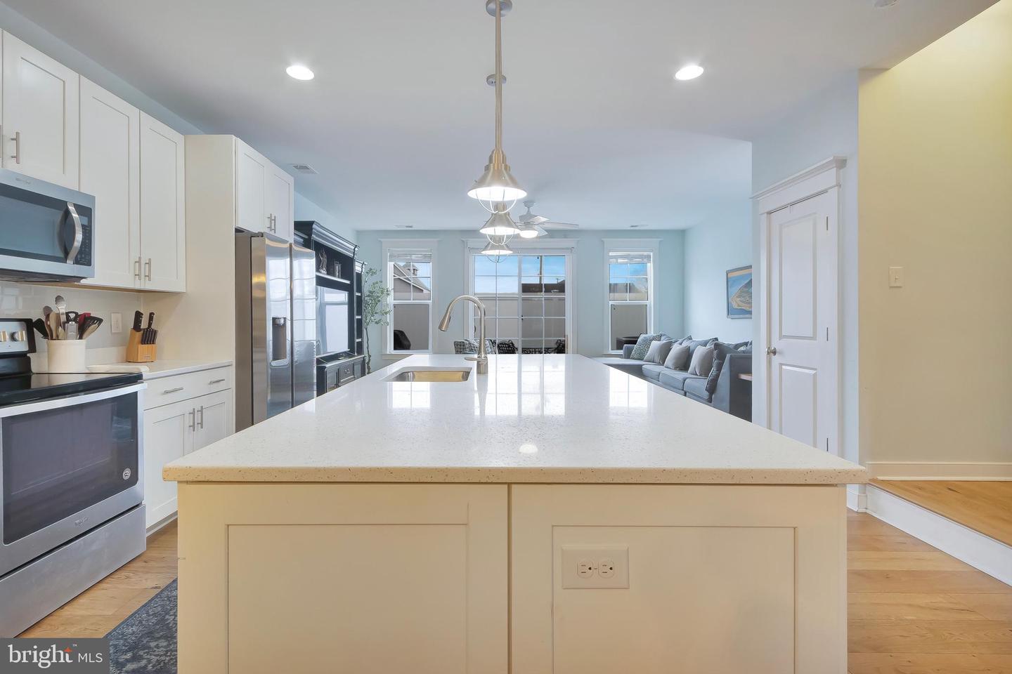 29805 Striper Hbr Property Photo 14
