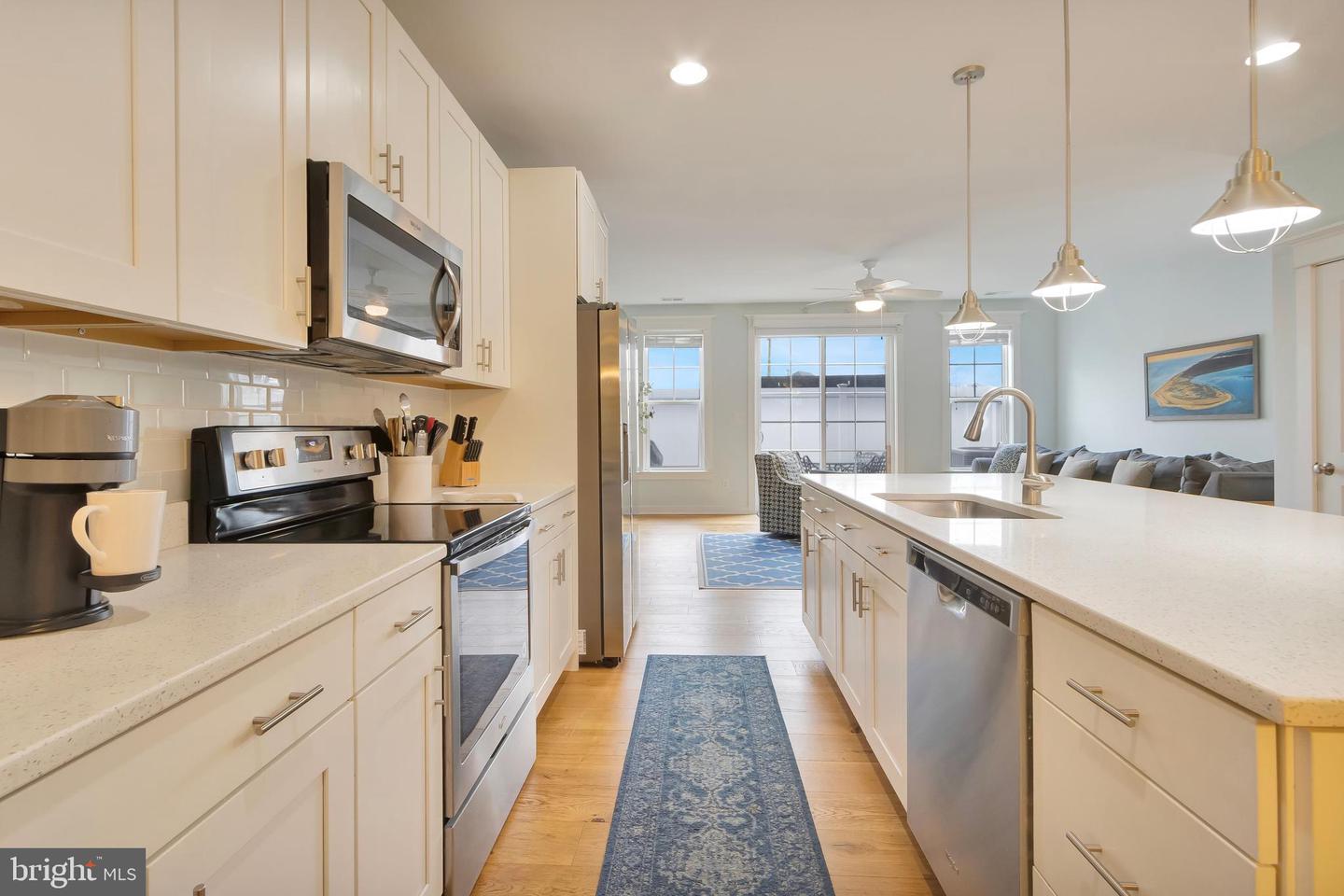 29805 Striper Hbr Property Photo 15