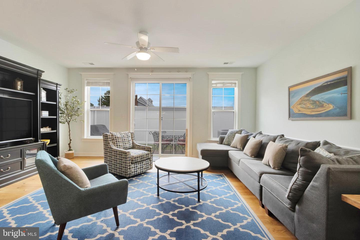 29805 Striper Hbr Property Photo 16