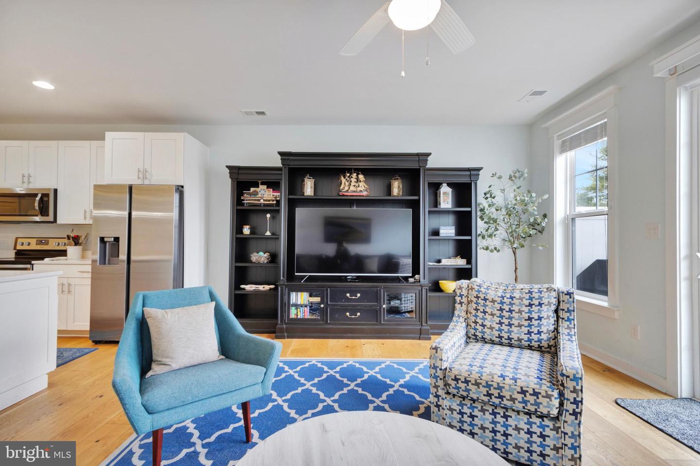 29805 Striper Hbr Property Photo 17
