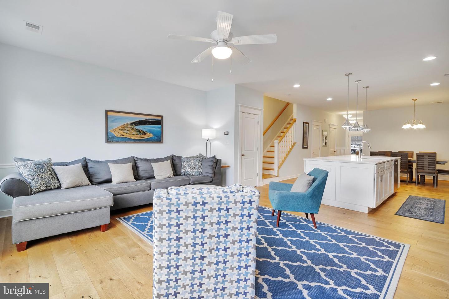 29805 Striper Hbr Property Photo 18