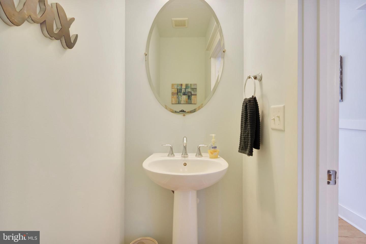 29805 Striper Hbr Property Photo 20