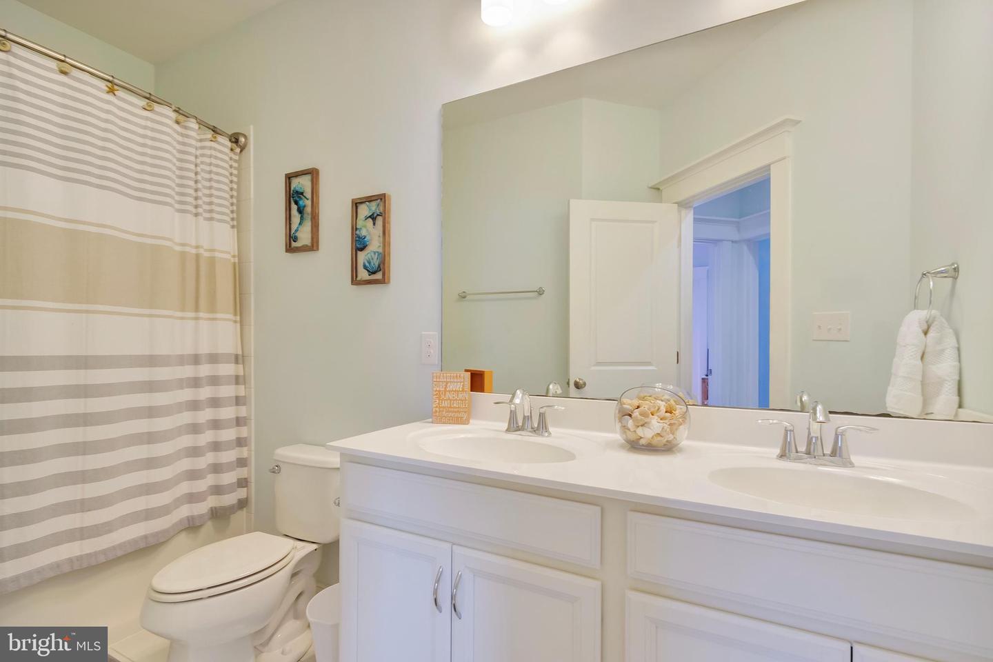 29805 Striper Hbr Property Photo 22
