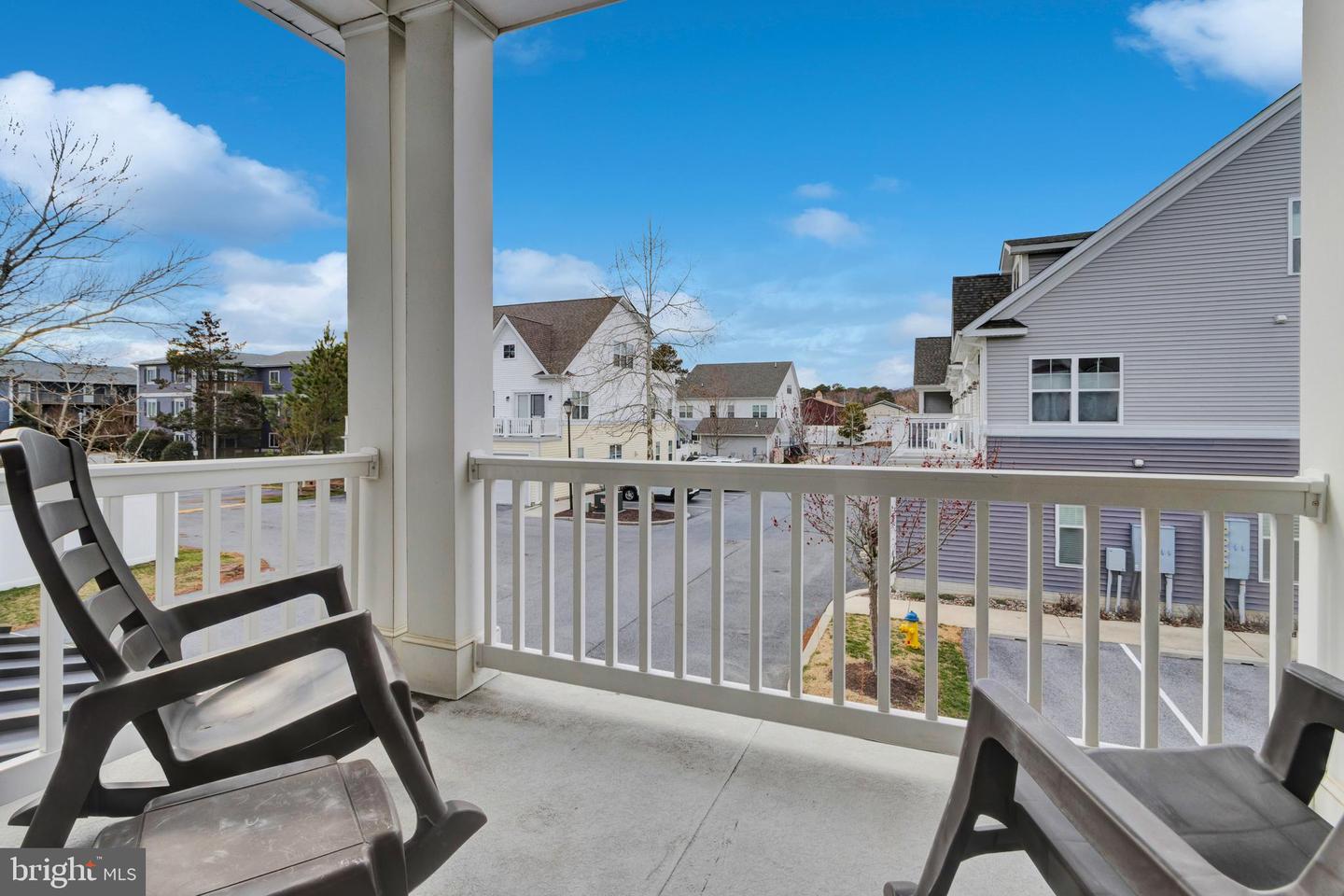 29805 Striper Hbr Property Photo 24
