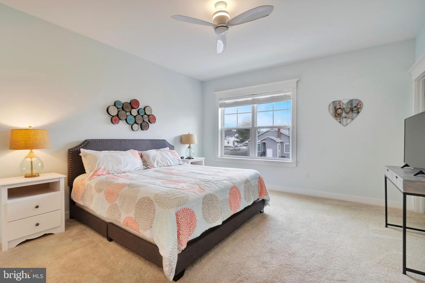 29805 Striper Hbr Property Photo 25