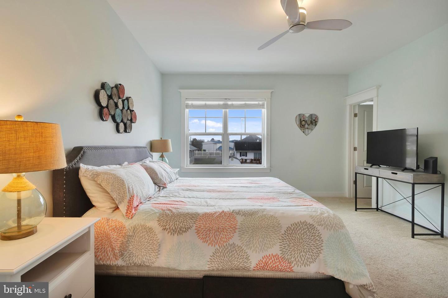 29805 Striper Hbr Property Photo 26