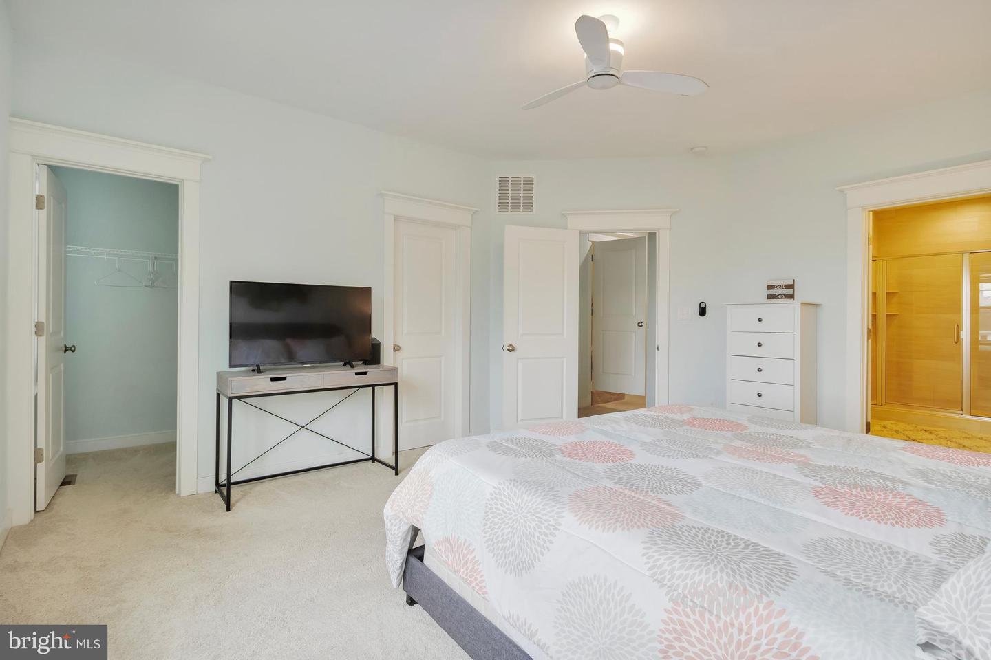 29805 Striper Hbr Property Photo 27