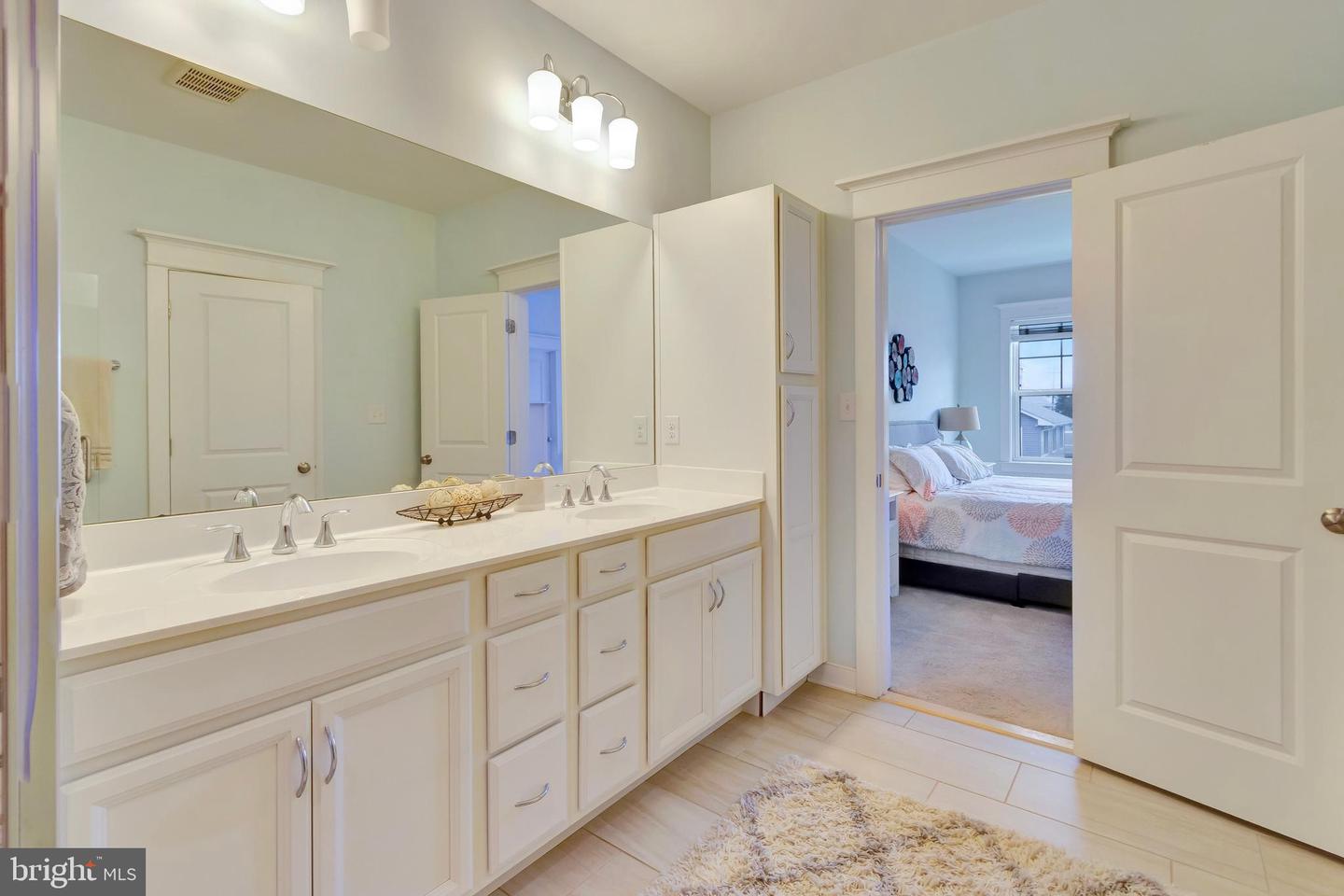 29805 Striper Hbr Property Photo 29