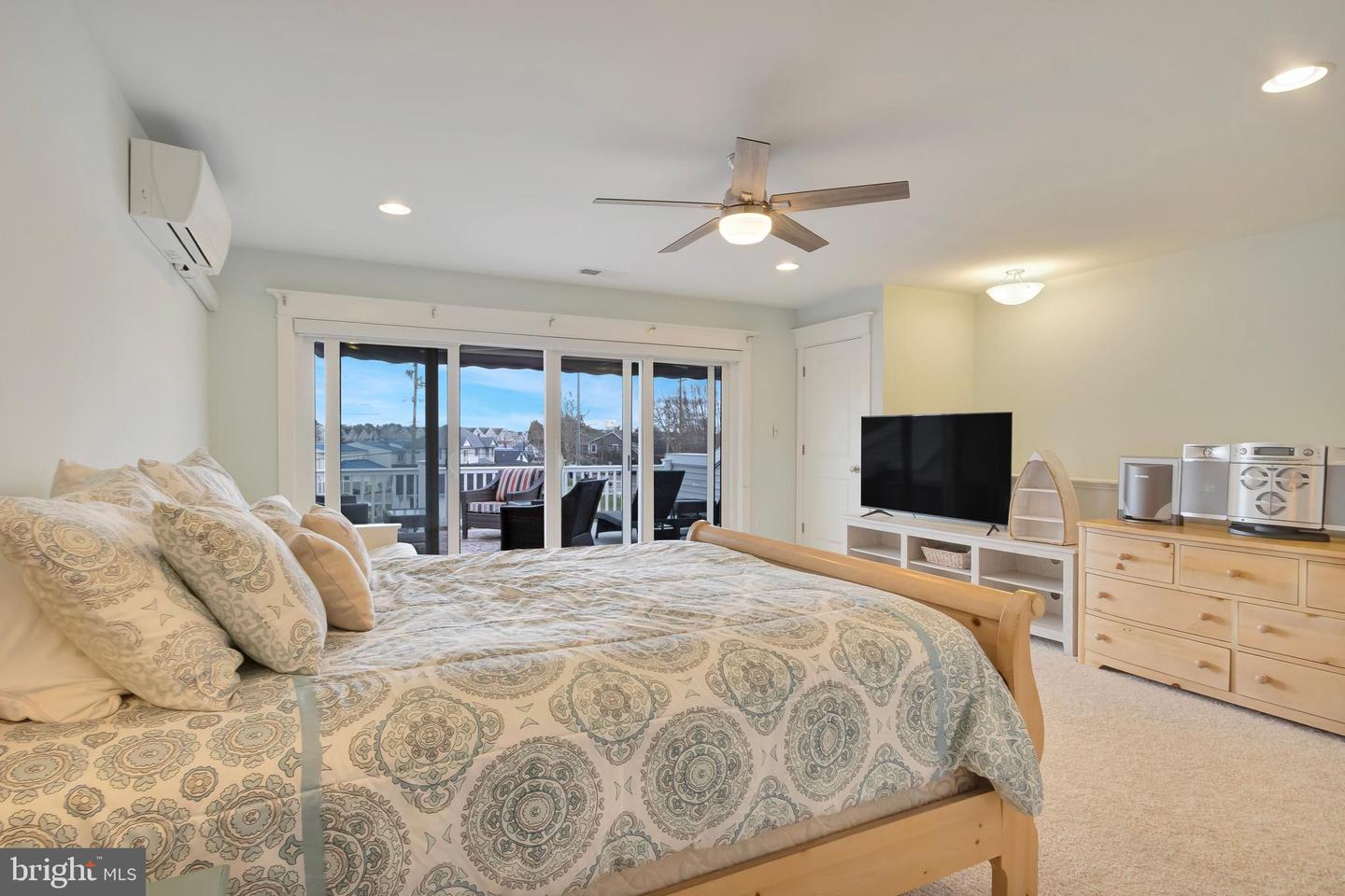 29805 Striper Hbr Property Photo 31