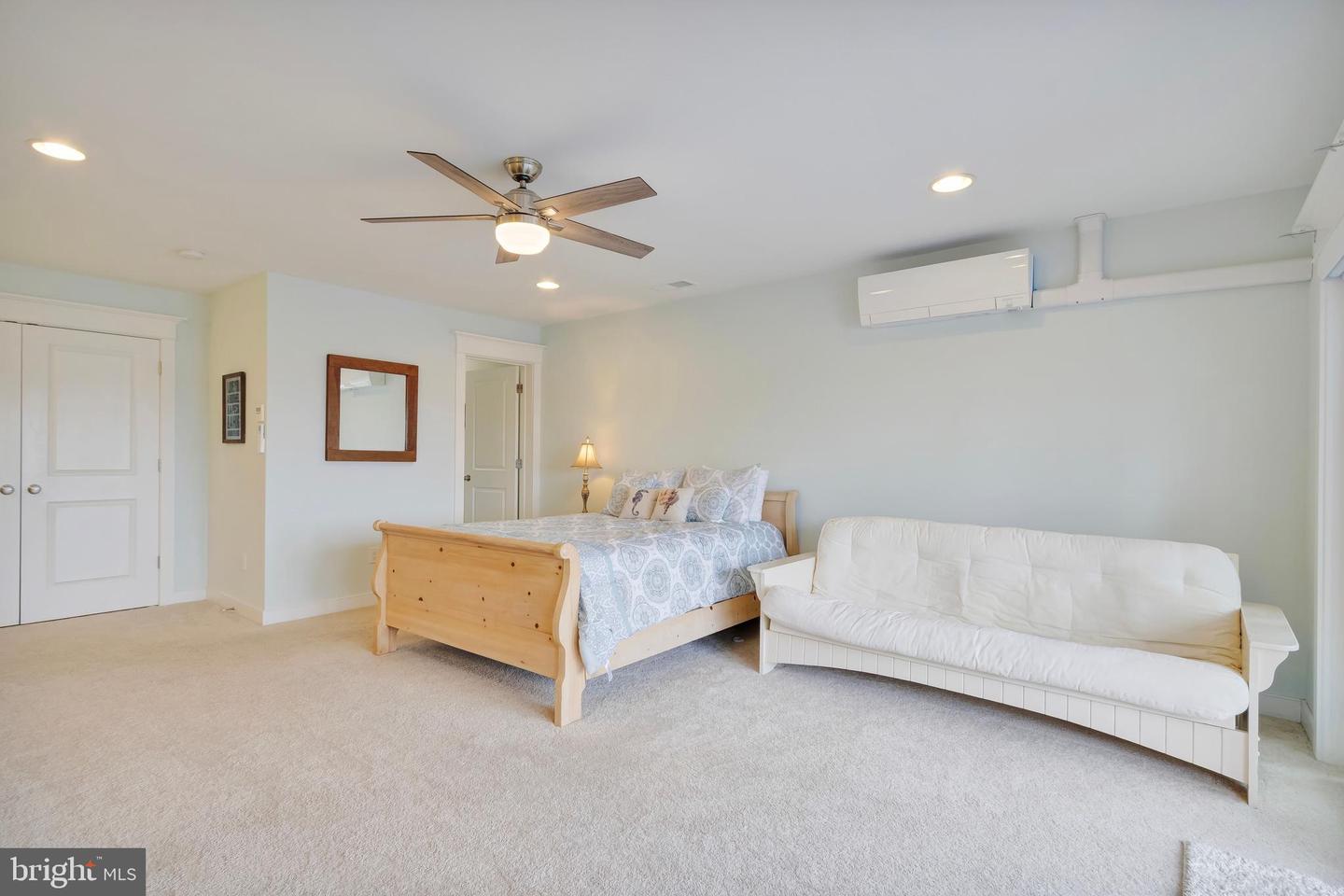 29805 Striper Hbr Property Photo 32