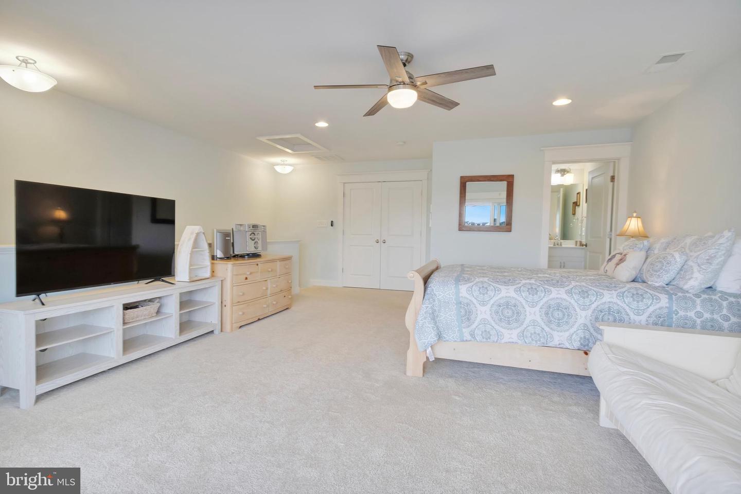 29805 Striper Hbr Property Photo 33