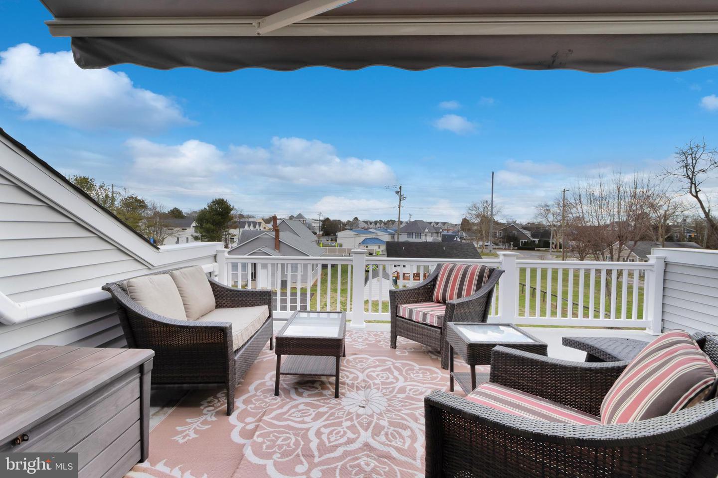 29805 Striper Hbr Property Photo 34