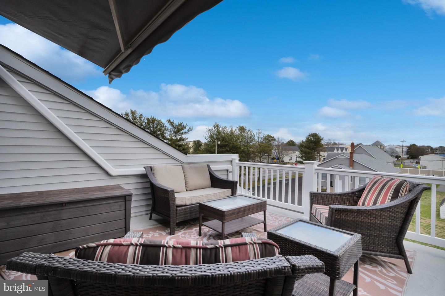 29805 Striper Hbr Property Photo 35
