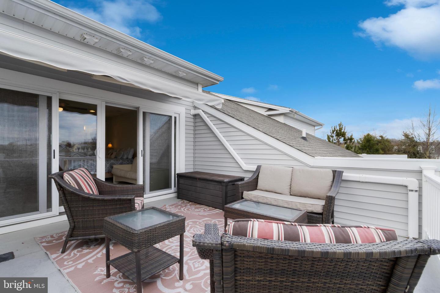 29805 Striper Hbr Property Photo 36