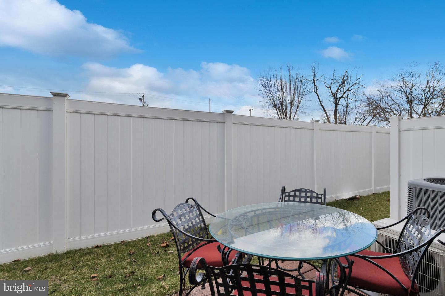 29805 Striper Hbr Property Photo 37