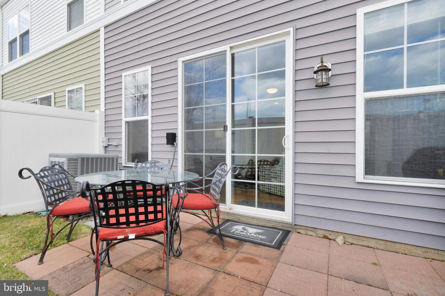 29805 Striper Hbr Property Photo 38