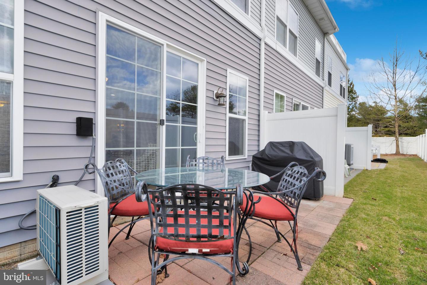 29805 Striper Hbr Property Photo 39