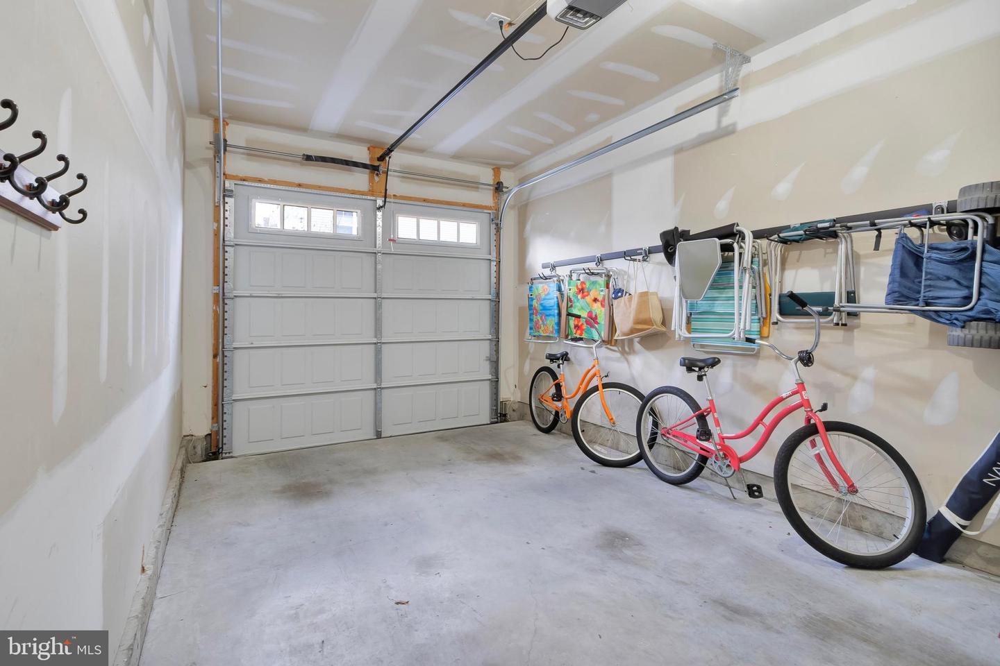 29805 Striper Hbr Property Photo 40
