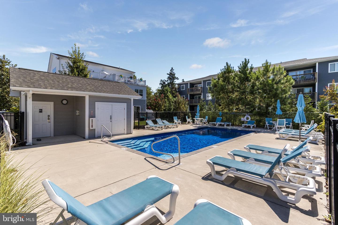 29805 Striper Hbr Property Photo 43