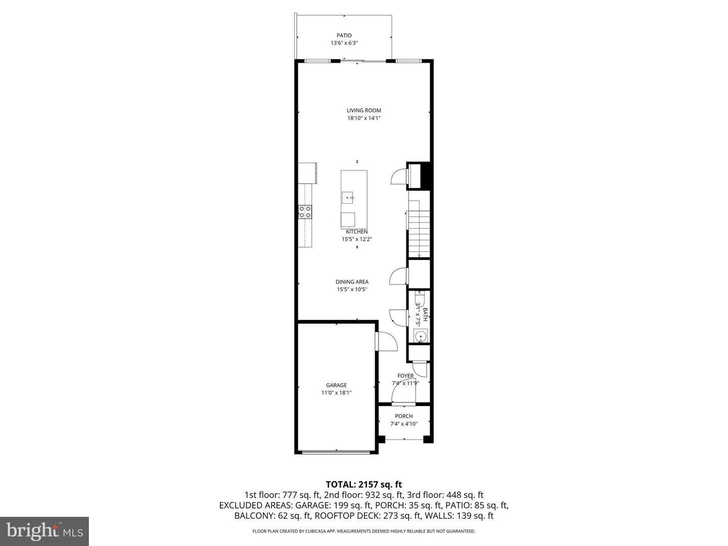 29805 Striper Hbr Property Photo 44