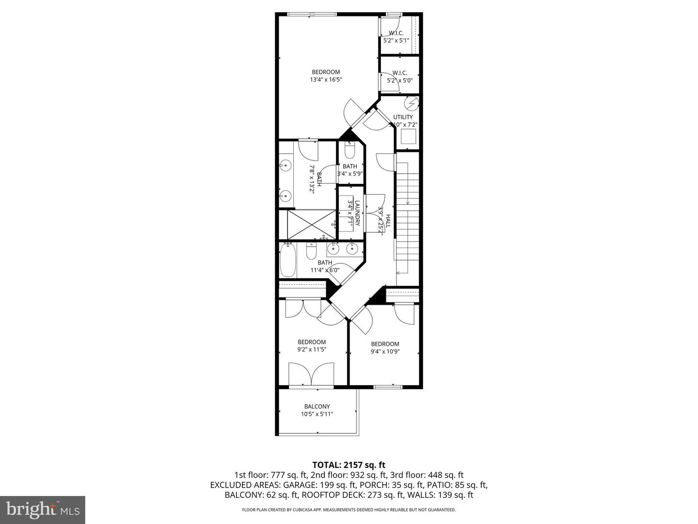 29805 Striper Hbr Property Photo 45