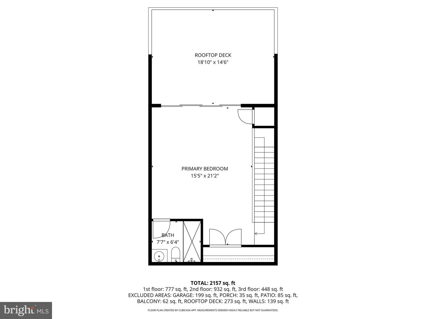 29805 Striper Hbr Property Photo 46