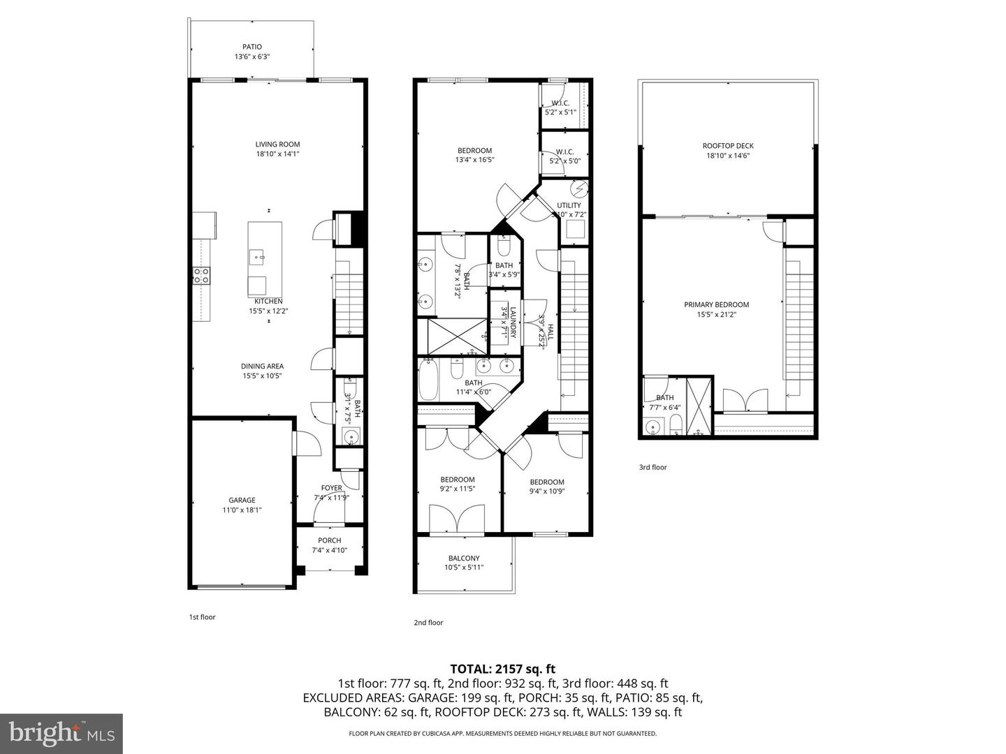 29805 Striper Hbr Property Photo 47
