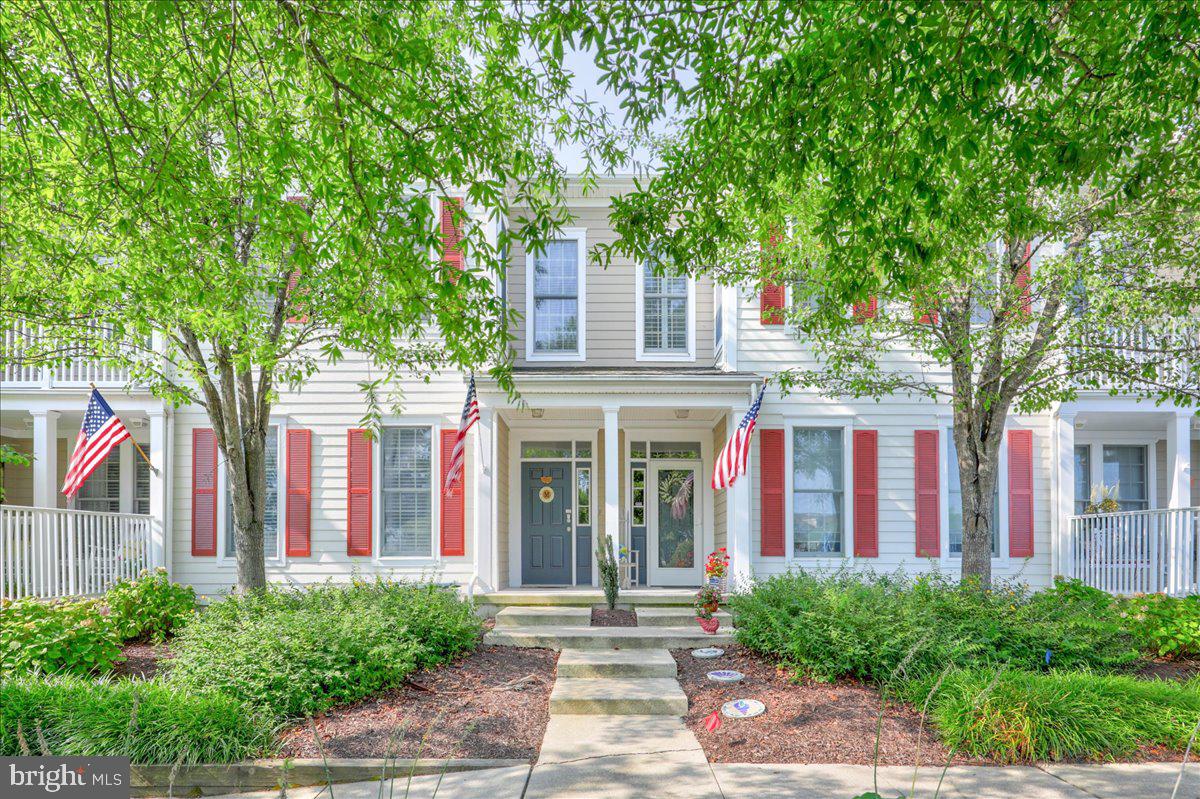 132 October Glory Ave #f Property Photo 1