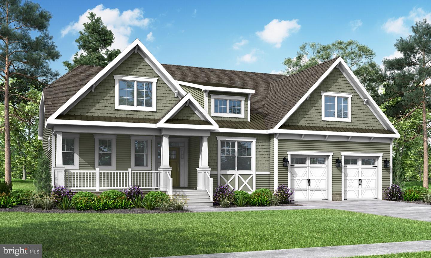 21770 Eastbridge Loop Property Photo 3