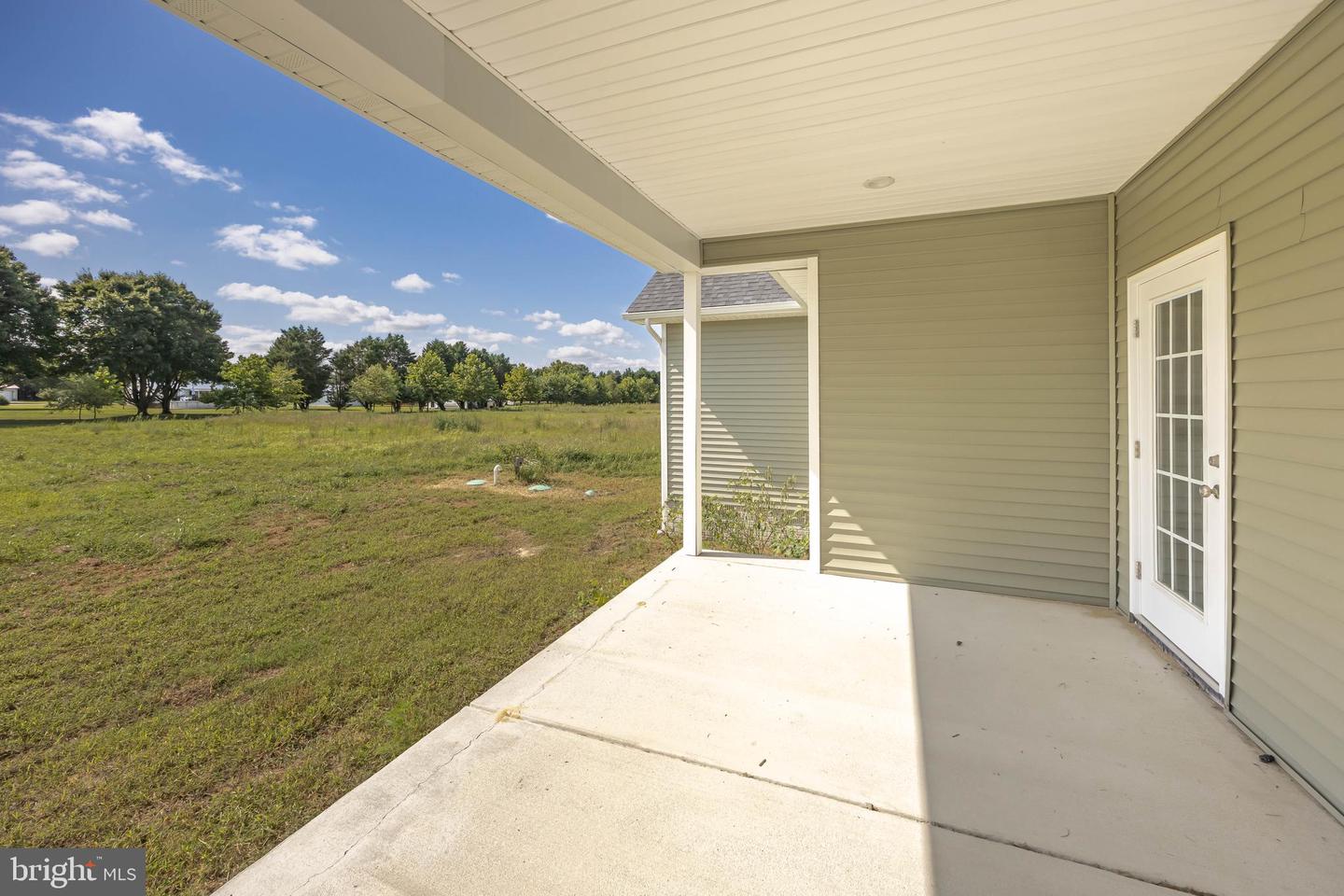 29125 Contessa Ct Property Photo 6