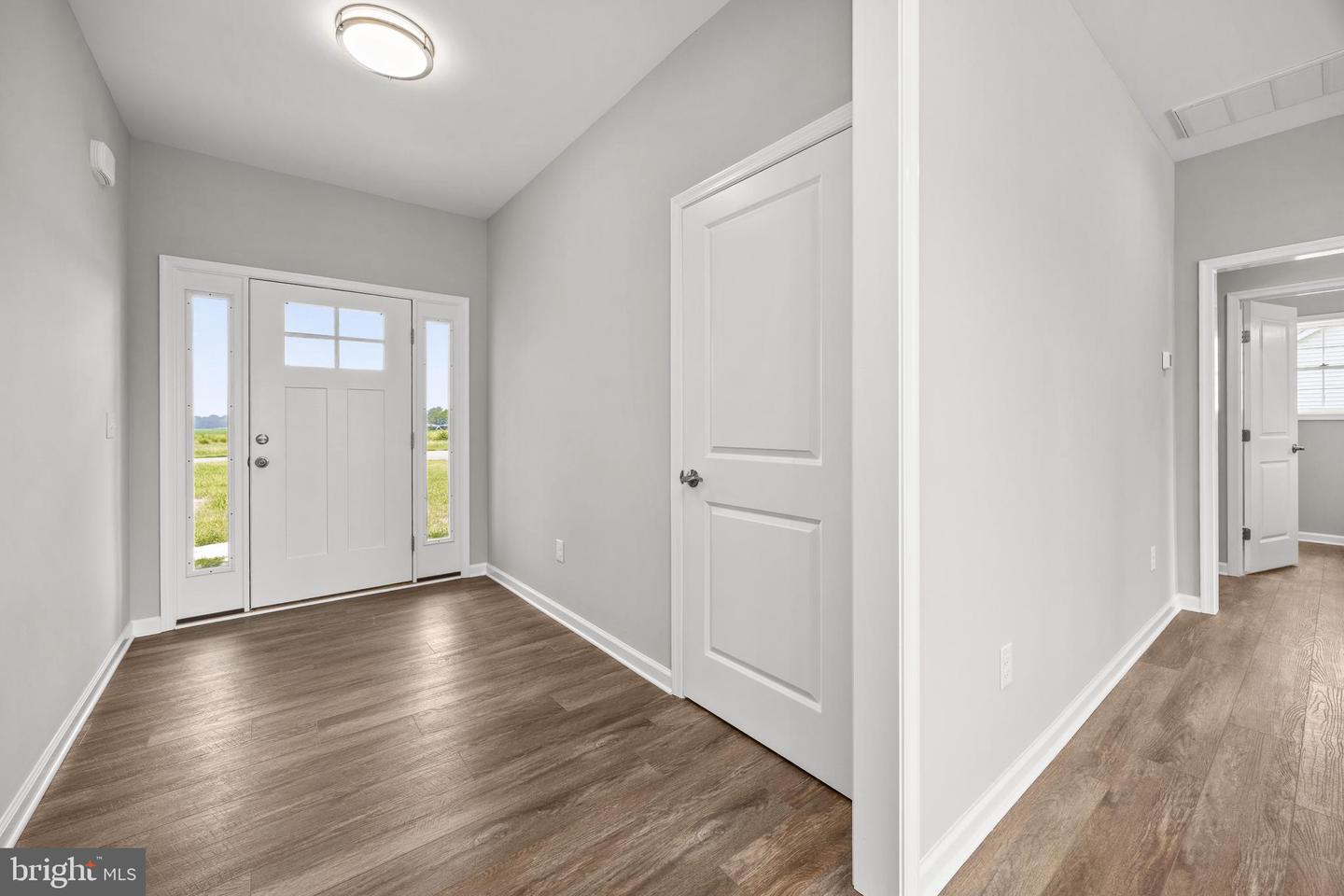 29125 Contessa Ct Property Photo 7