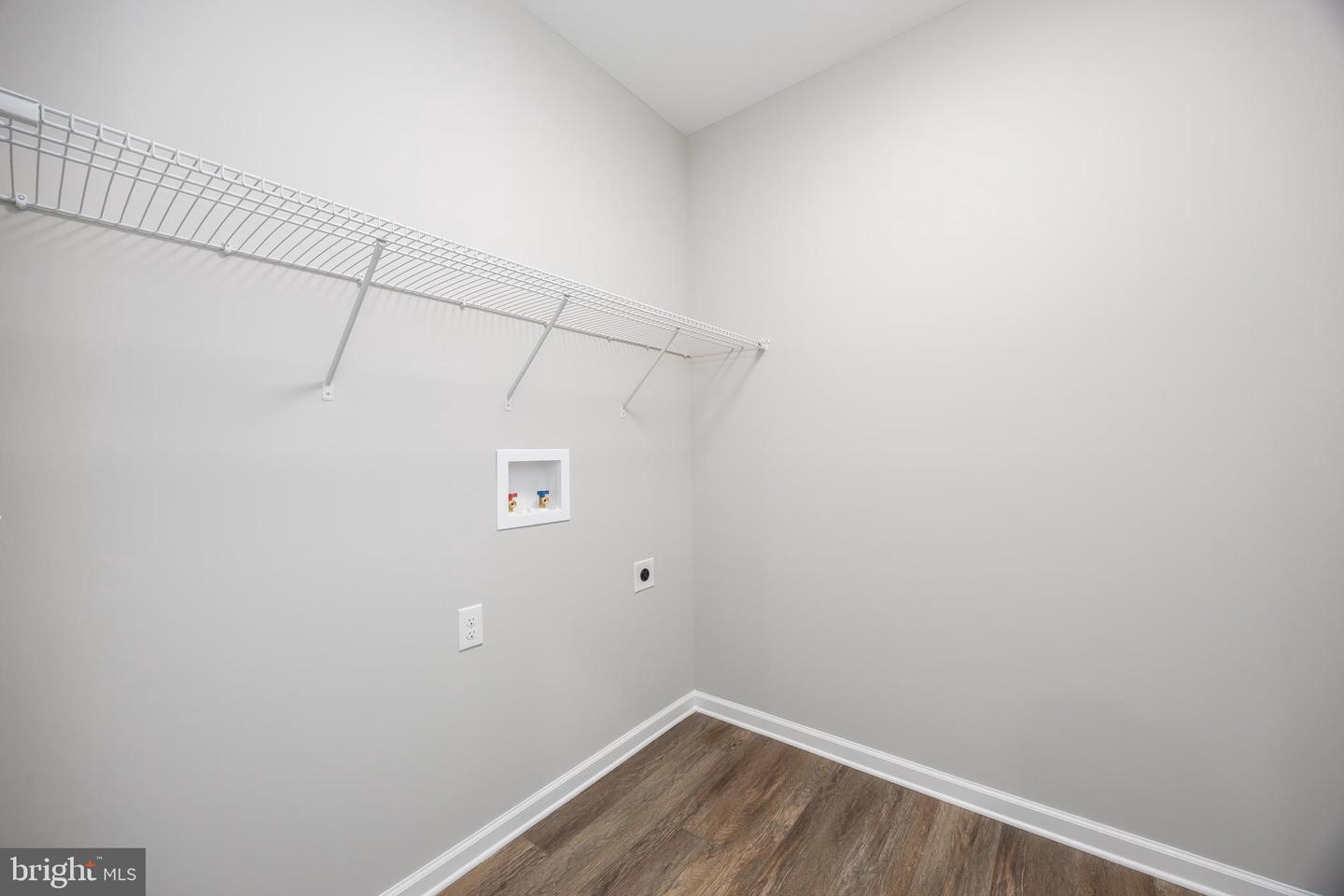29125 Contessa Ct Property Photo 26