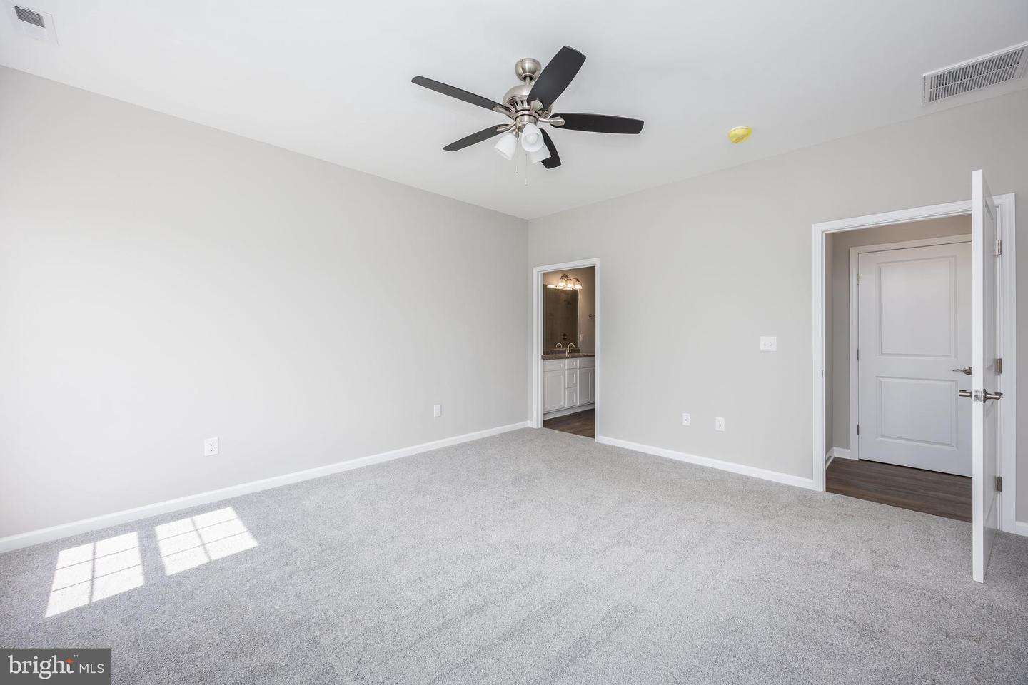 29125 Contessa Ct Property Photo 29