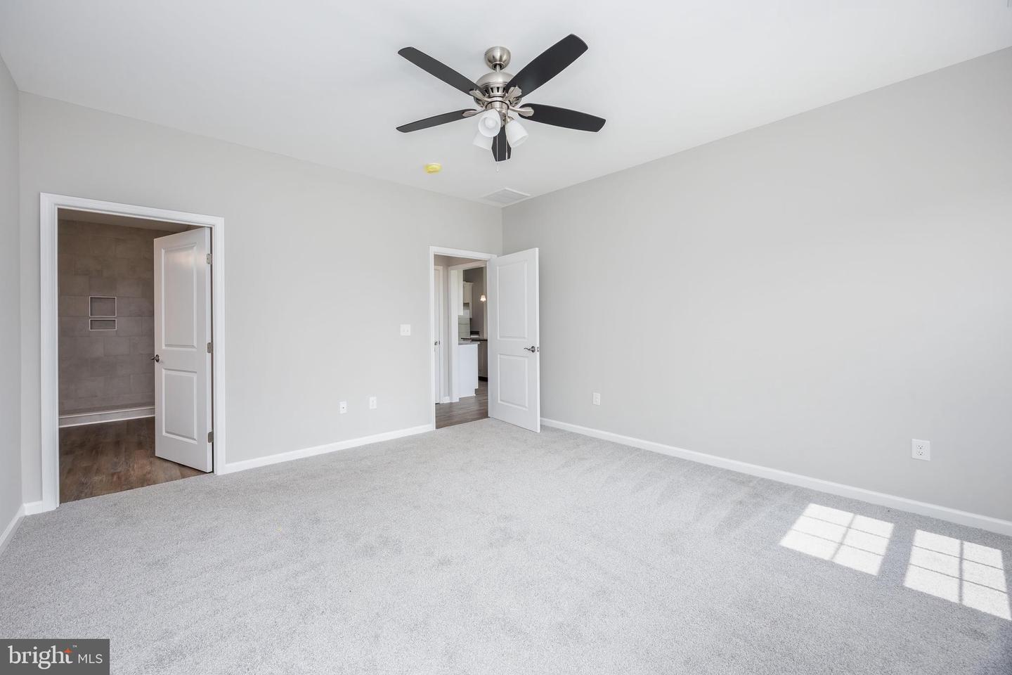 29125 Contessa Ct Property Photo 30