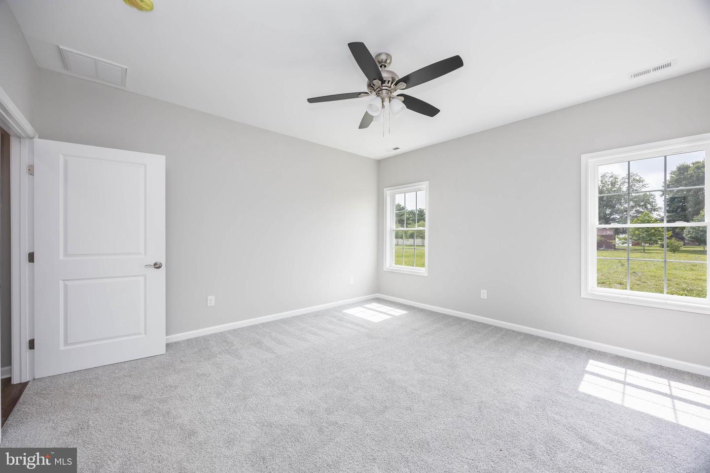 29125 Contessa Ct Property Photo 31