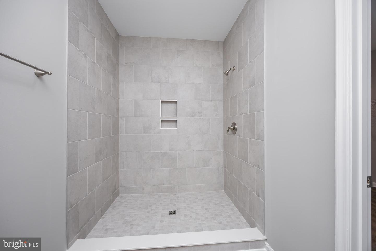 29125 Contessa Ct Property Photo 33