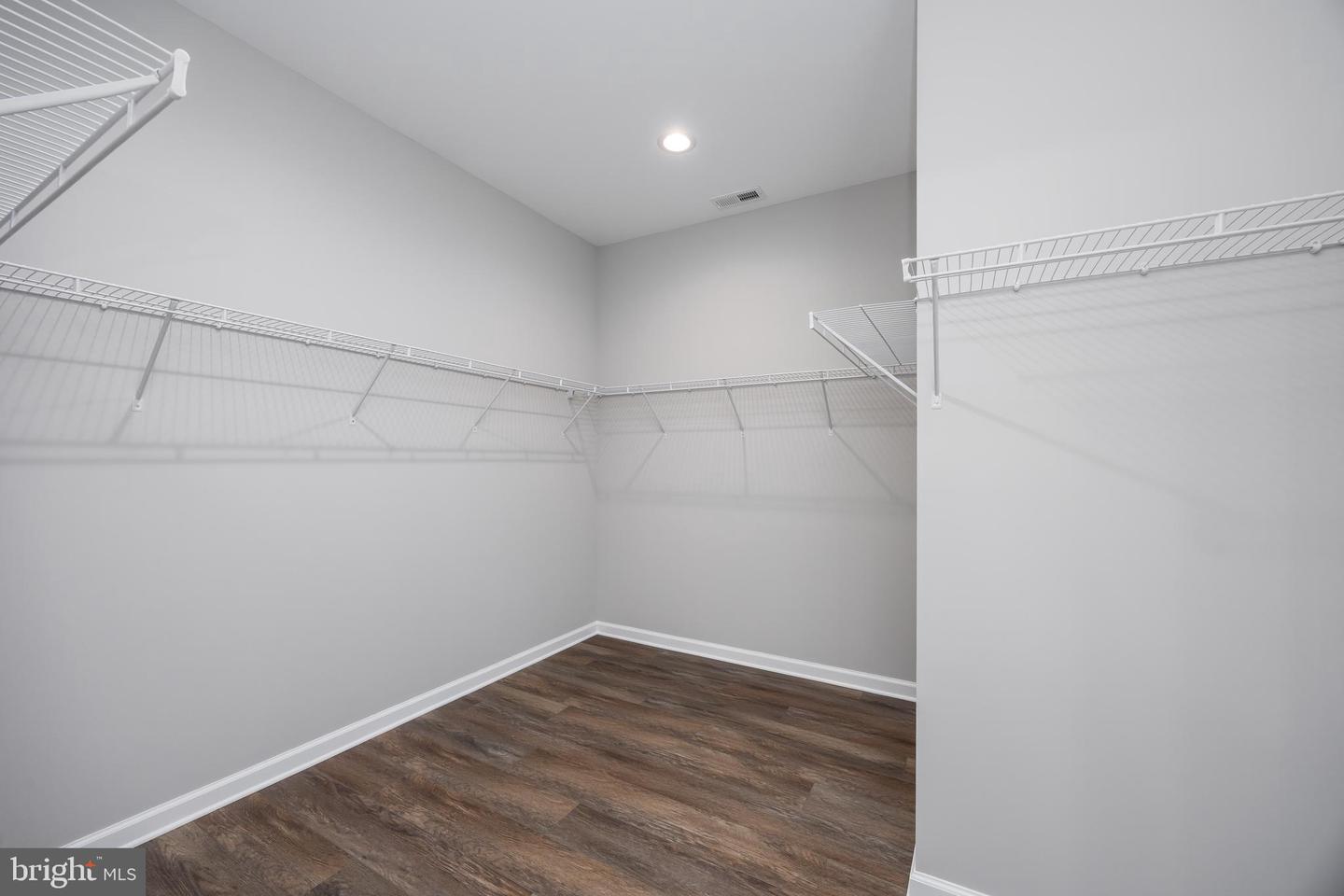 29125 Contessa Ct Property Photo 36