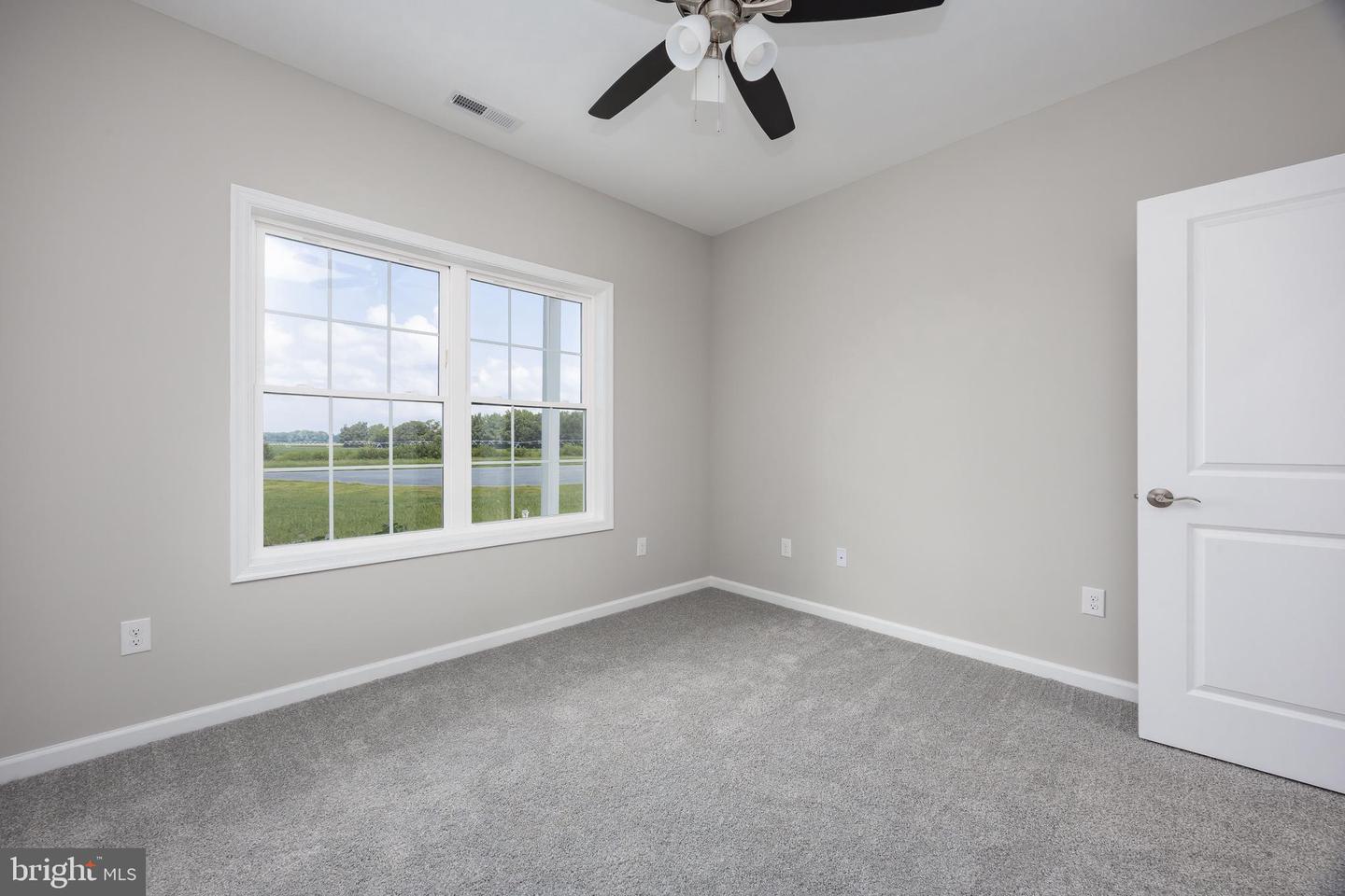 29125 Contessa Ct Property Photo 39
