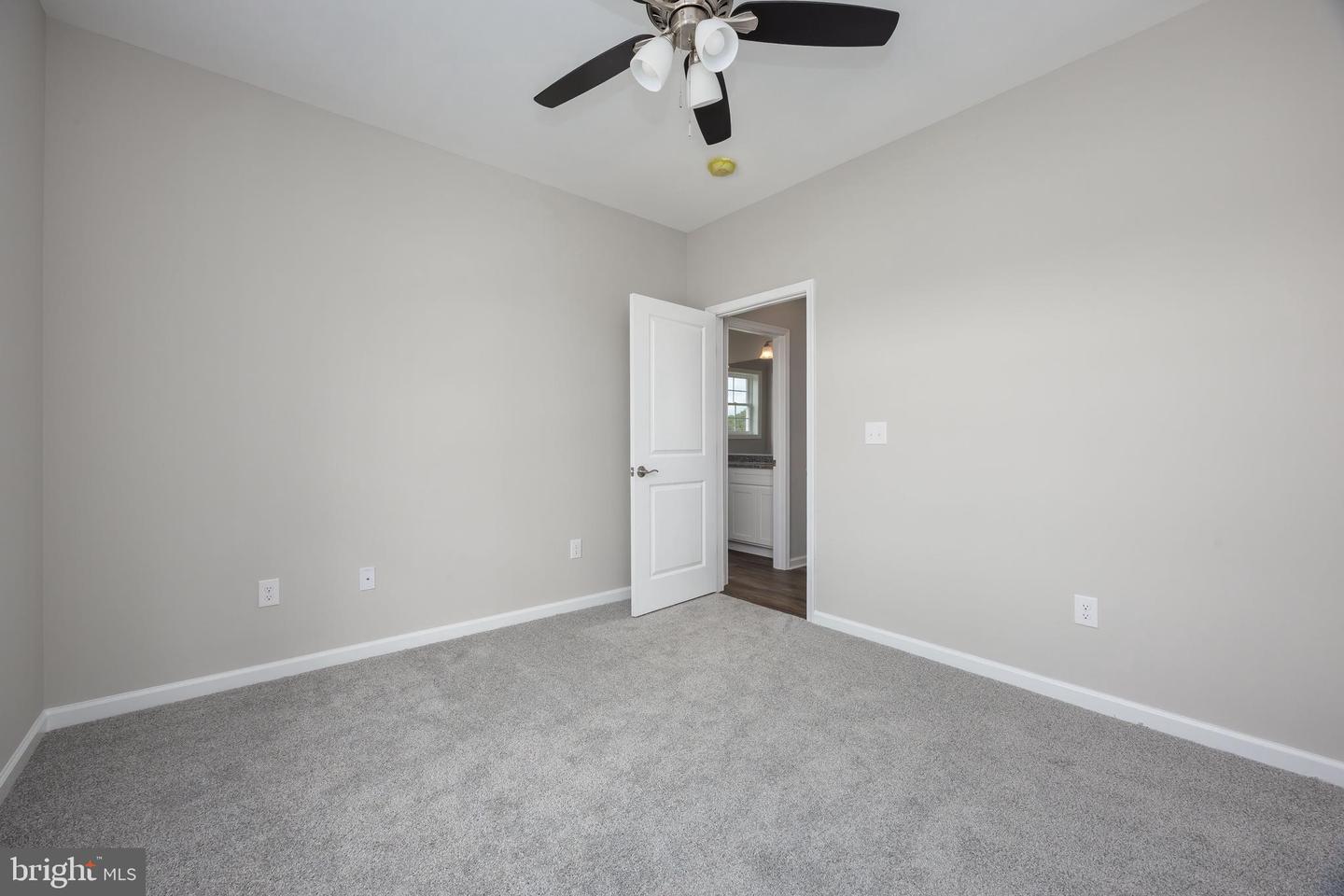 29125 Contessa Ct Property Photo 40